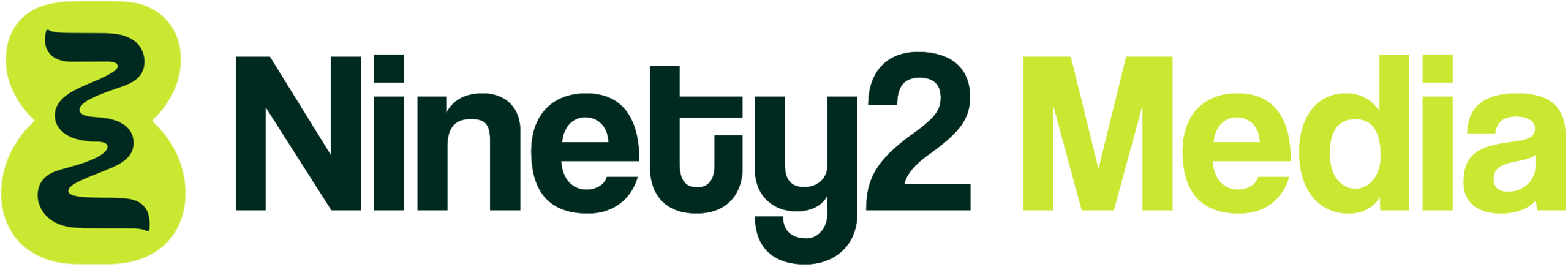 Ninety2 Media