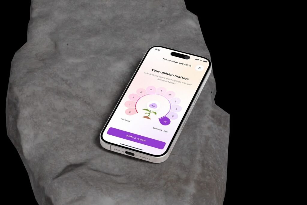 appmobiledevelo.jpeg