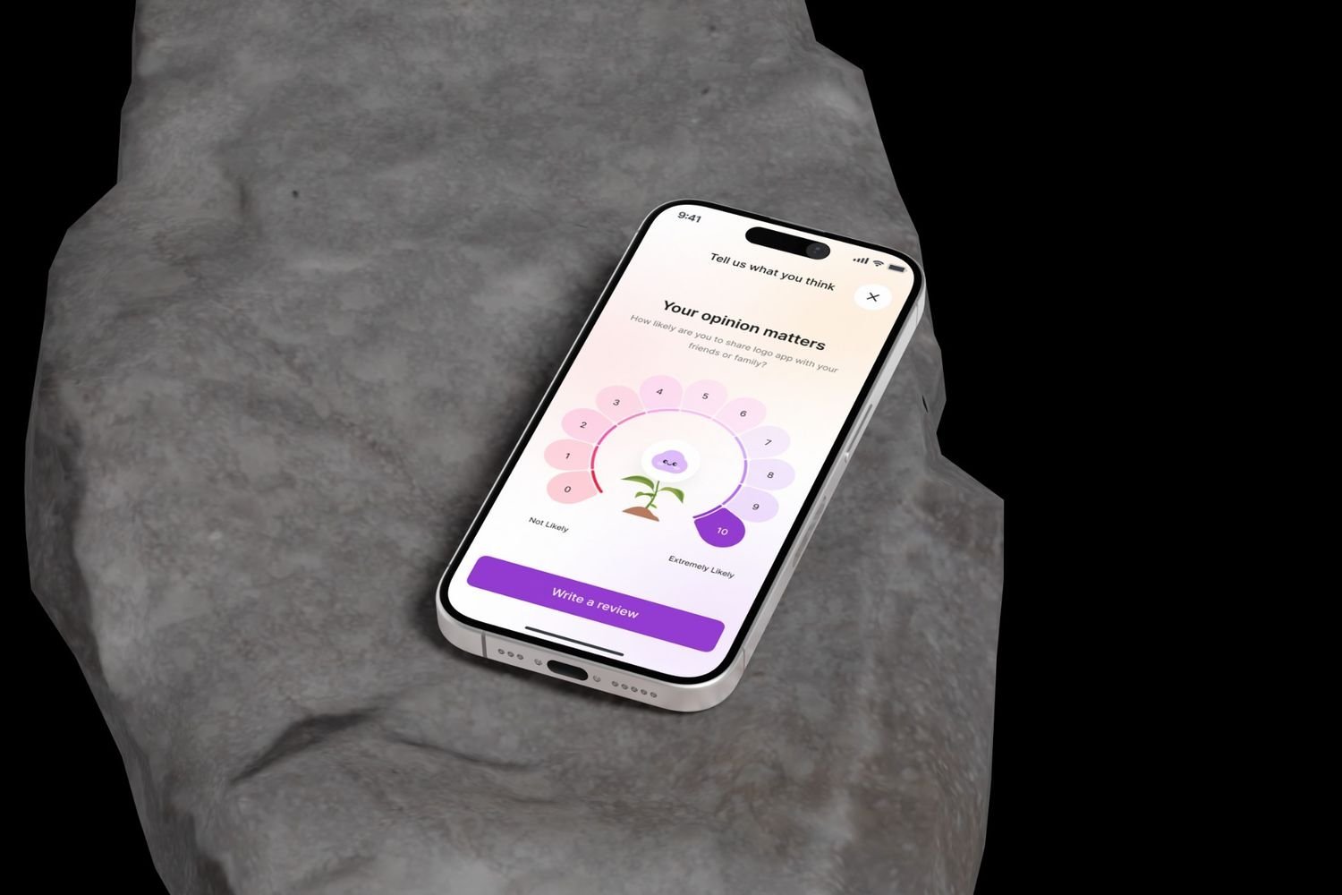appmobiledevelo.jpeg